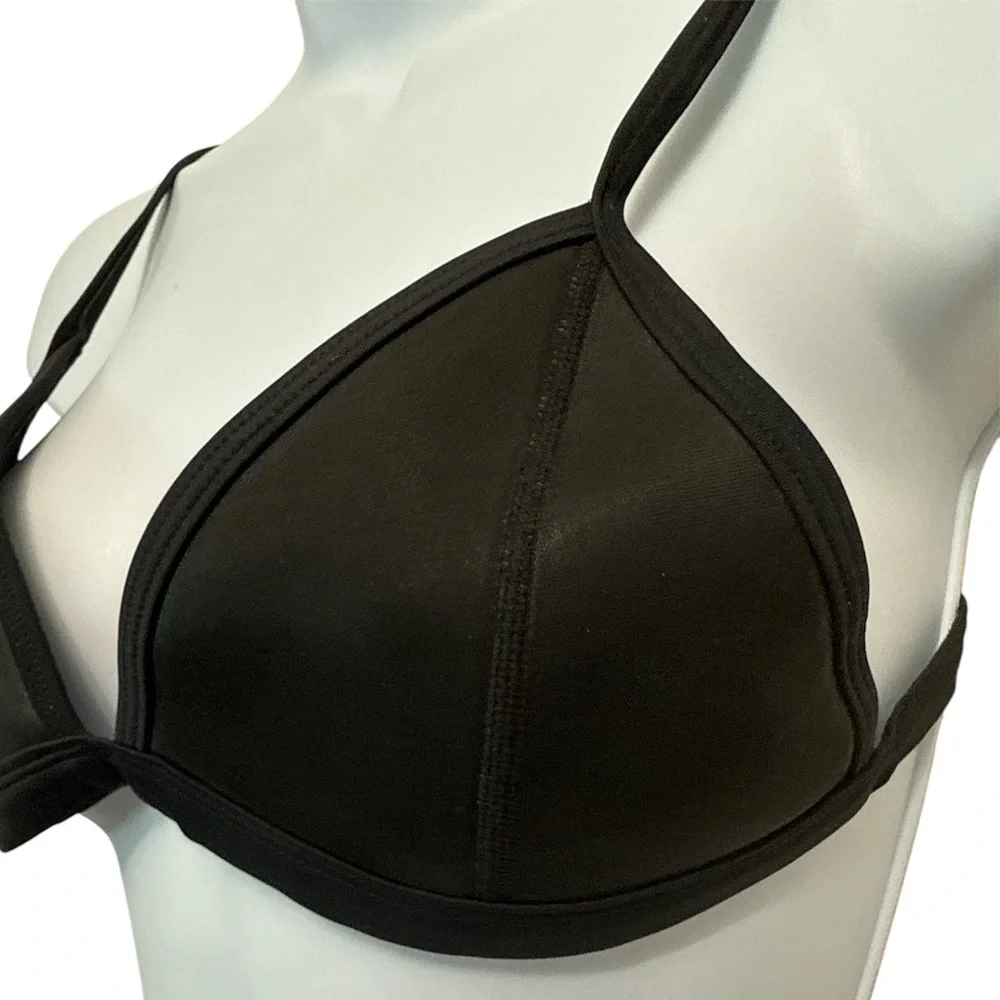 Triangl Bikini‎ Top size M